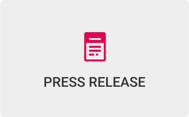 NOVONIX Appoints Michael O’Kronley as Chief Executive Officer